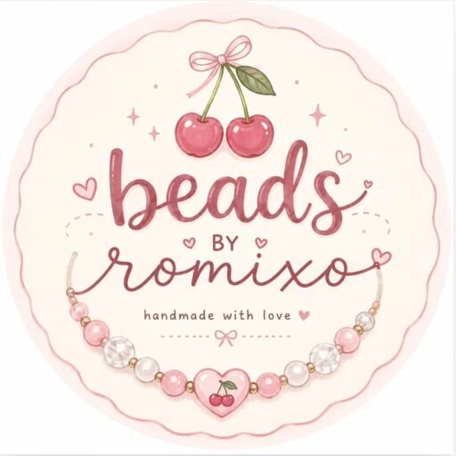 Beads By Romixo